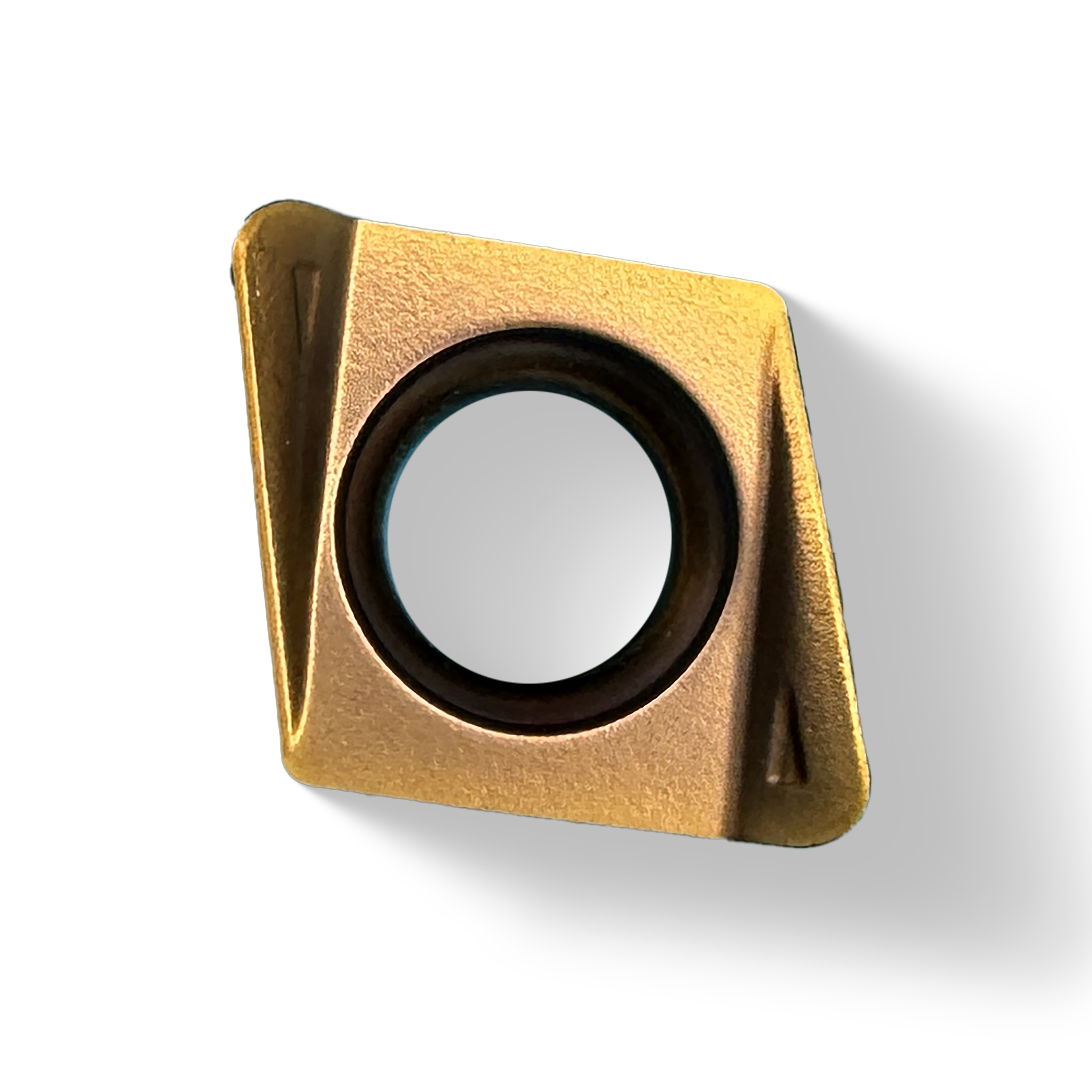 FNKX Frezeleme Insert